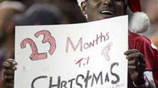 Why Vick's Gonna Be In The Slammer So Long